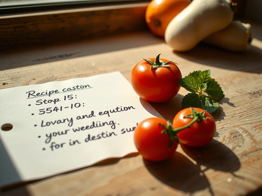 Legislación y ética